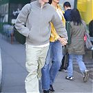 Filename=008.jpg
Filesize=1051KiB
Dimensions=1453x2179
Date added=Nov 03, 2025 008.jpg