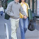 Filename=011.jpg
Filesize=705KiB
Dimensions=1124x1686
Date added=Nov 03, 2025 011.jpg