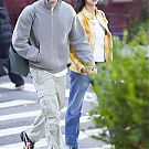 Filename=018.jpg
Filesize=1243KiB
Dimensions=1320x1980
Date added=Nov 03, 2025 018.jpg