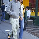 Filename=020.jpg
Filesize=1478KiB
Dimensions=1787x2680
Date added=Nov 03, 2025 020.jpg