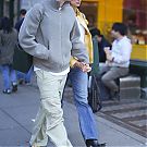 Filename=021.jpg
Filesize=1399KiB
Dimensions=1720x2580
Date added=Nov 03, 2025 021.jpg