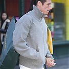 Filename=022.jpg
Filesize=664KiB
Dimensions=1200x1800
Date added=Nov 03, 2025 022.jpg