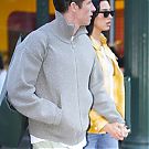 Filename=026.jpg
Filesize=704KiB
Dimensions=1191x1786
Date added=Nov 03, 2025 026.jpg