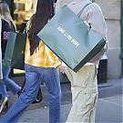 Filename=031.jpg
Filesize=1477KiB
Dimensions=1857x2786
Date added=Nov 03, 2025 031.jpg