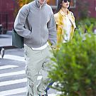 Filename=036.jpg
Filesize=861KiB
Dimensions=1297x1946
Date added=Nov 03, 2025 036.jpg