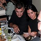 Filename=027.jpg
Filesize=1084KiB
Dimensions=1539x2048
Date added=Nov 21, 2025 027.jpg