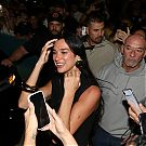 Filename=032.jpg
Filesize=2185KiB
Dimensions=3500x2333
Date added=Nov 21, 2025 032.jpg