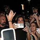 Filename=050.jpg
Filesize=2048KiB
Dimensions=3500x2333
Date added=Nov 21, 2025 050.jpg