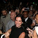 Filename=051.jpg
Filesize=2037KiB
Dimensions=3500x2333
Date added=Nov 21, 2025 051.jpg