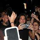 Filename=052.jpg
Filesize=2036KiB
Dimensions=3500x2333
Date added=Nov 21, 2025 052.jpg