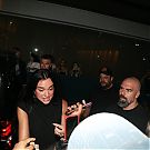 Filename=069.jpg
Filesize=1955KiB
Dimensions=3500x2333
Date added=Nov 21, 2025 069.jpg