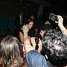 Filename=079.jpg
Filesize=2786KiB
Dimensions=3500x2333
Date added=Nov 21, 2025 079.jpg