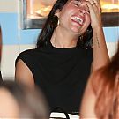 Filename=090.jpg
Filesize=297KiB
Dimensions=1011x1699
Date added=Nov 21, 2025 090.jpg