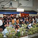 Filename=097.jpg
Filesize=1430KiB
Dimensions=2048x1366
Date added=Nov 21, 2025 097.jpg