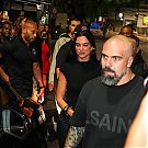 Filename=101.jpg
Filesize=829KiB
Dimensions=2048x1366
Date added=Nov 21, 2025 101.jpg