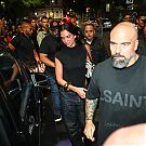 Filename=103.jpg
Filesize=979KiB
Dimensions=2048x1366
Date added=Nov 21, 2025 103.jpg