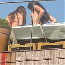 Filename=001.jpg
Filesize=1046KiB
Dimensions=1366x2048
Date added=Nov 21, 2025 001.jpg