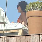 Filename=002.jpg
Filesize=832KiB
Dimensions=1365x2048
Date added=Nov 21, 2025 002.jpg