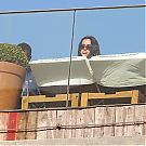 Filename=011.jpg
Filesize=1105KiB
Dimensions=2048x1367
Date added=Nov 21, 2025 011.jpg