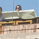 Filename=013.jpg
Filesize=1002KiB
Dimensions=1366x2048
Date added=Nov 21, 2025 013.jpg