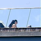 Filename=017.jpg
Filesize=582KiB
Dimensions=964x1446
Date added=Nov 21, 2025 017.jpg