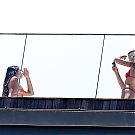 Filename=023.jpg
Filesize=477KiB
Dimensions=1649x1099
Date added=Nov 21, 2025 023.jpg