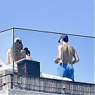 Filename=029.jpg
Filesize=382KiB
Dimensions=993x1425
Date added=Nov 21, 2025 029.jpg