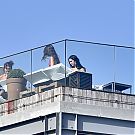 Filename=037.jpg
Filesize=699KiB
Dimensions=1804x1401
Date added=Nov 21, 2025 037.jpg