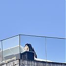 Filename=038.jpg
Filesize=580KiB
Dimensions=1298x1834
Date added=Nov 21, 2025 038.jpg