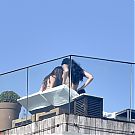 Filename=050.jpg
Filesize=461KiB
Dimensions=1122x1712
Date added=Nov 21, 2025 050.jpg