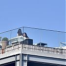 Filename=052.jpg
Filesize=1239KiB
Dimensions=2644x1873
Date added=Nov 21, 2025 052.jpg