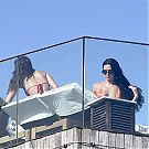 Filename=054.jpg
Filesize=261KiB
Dimensions=798x1049
Date added=Nov 21, 2025 054.jpg