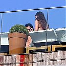 Filename=055.jpg
Filesize=391KiB
Dimensions=643x964
Date added=Nov 21, 2025 055.jpg