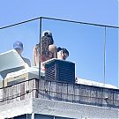 Filename=067.jpg
Filesize=371KiB
Dimensions=937x1353
Date added=Nov 21, 2025 067.jpg