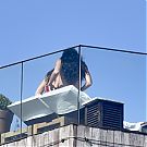 Filename=070.jpg
Filesize=302KiB
Dimensions=903x1292
Date added=Nov 21, 2025 070.jpg