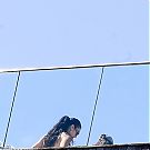 Filename=071.jpg
Filesize=510KiB
Dimensions=858x1287
Date added=Nov 21, 2025 071.jpg