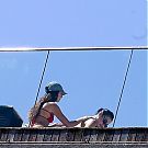 Filename=072.jpg
Filesize=525KiB
Dimensions=850x1275
Date added=Nov 21, 2025 072.jpg