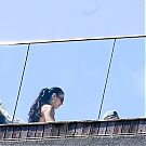 Filename=076.jpg
Filesize=451KiB
Dimensions=815x1223
Date added=Nov 21, 2025 076.jpg