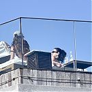 Filename=080.jpg
Filesize=277KiB
Dimensions=883x1075
Date added=Nov 21, 2025 080.jpg