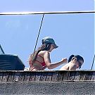 Filename=087.jpg
Filesize=429KiB
Dimensions=1112x741
Date added=Nov 21, 2025 087.jpg