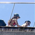 Filename=093.jpg
Filesize=339KiB
Dimensions=992x661
Date added=Nov 21, 2025 093.jpg