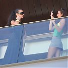 Filename=009.jpg
Filesize=833KiB
Dimensions=1366x2048
Date added=Nov 22, 2025 009.jpg