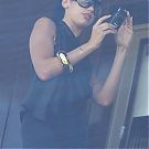 Filename=029.jpg
Filesize=816KiB
Dimensions=1366x2048
Date added=Nov 22, 2025 029.jpg