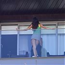 Filename=032.jpg
Filesize=1209KiB
Dimensions=2272x1515
Date added=Nov 22, 2025 032.jpg