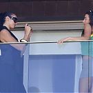 Filename=043.jpg
Filesize=348KiB
Dimensions=1174x783
Date added=Nov 22, 2025 043.jpg