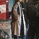 Filename=001.jpg
Filesize=1996KiB
Dimensions=2247x3371
Date added=Nov 05, 2025 001.jpg