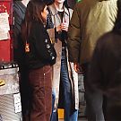 Filename=005.jpg
Filesize=1787KiB
Dimensions=3187x4781
Date added=Nov 05, 2025 005.jpg