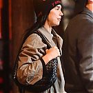 Filename=006.jpg
Filesize=1215KiB
Dimensions=1425x2138
Date added=Nov 05, 2025 006.jpg