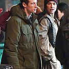 Filename=008.jpg
Filesize=1929KiB
Dimensions=1408x2111
Date added=Nov 05, 2025 008.jpg