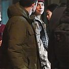 Filename=009.jpg
Filesize=1141KiB
Dimensions=1340x1926
Date added=Nov 05, 2025 009.jpg